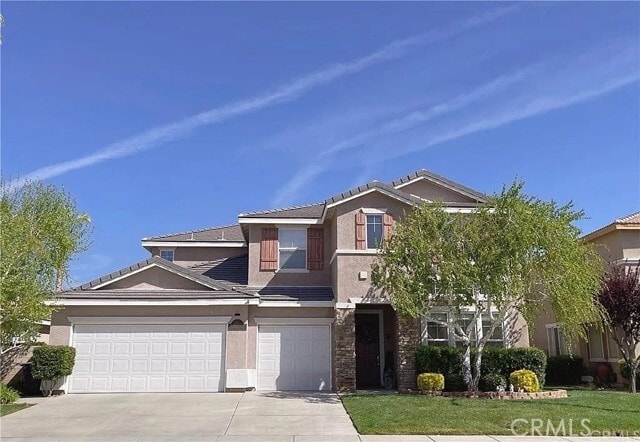 Primary Photo - 3501 Fairgreen Ln