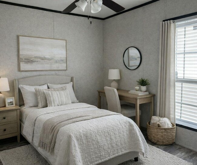 Building Photo - 8301 New York Ave