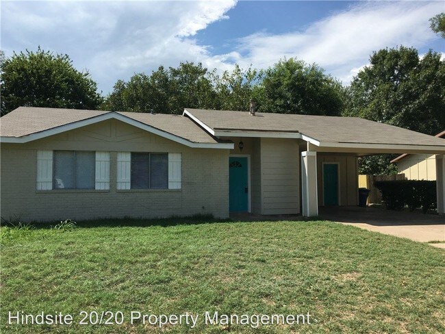Building Photo - 5117 Turnstone Dr