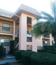 Building Photo - 100 Grand Blvd