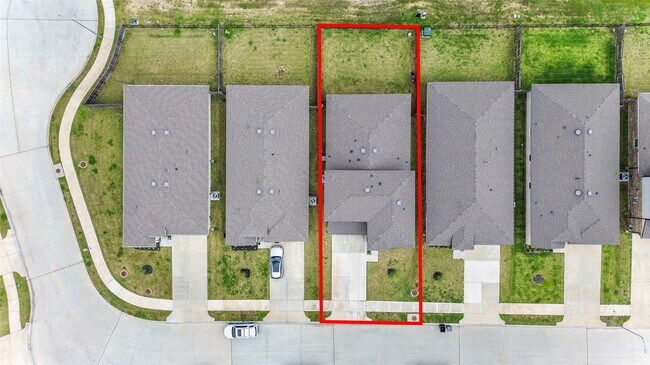 Foto del edificio - 6811 Bradford Ter Rd