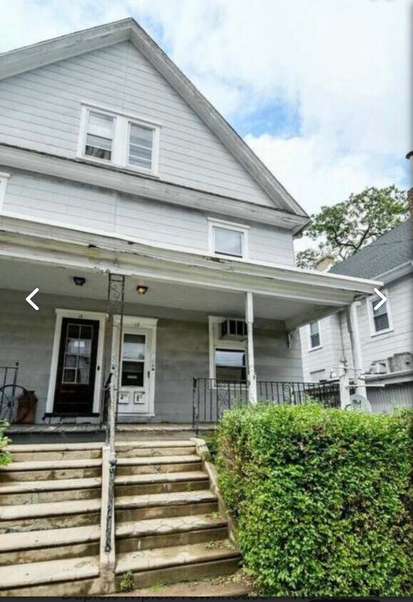 17 E Glenside Ave Unit 1, Glenside, PA 19038 Apartments in Glenside