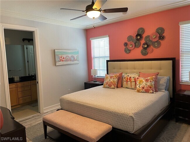 Foto del edificio - 8067 Bibiana Way