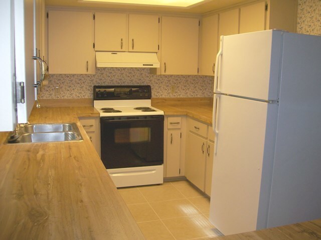 Foto del edificio - APPLICATION PENDING4 bedroom 2 bath home