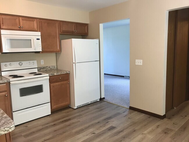 Kitchen - 28939 Lem Ct