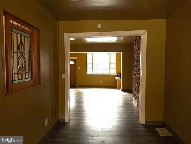 Foto del edificio - 2553 Carroll St