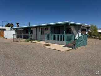 Building Photo - 1845 Coral Isle Dr
