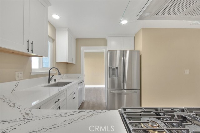 Foto del edificio - 340 W Caroline Ct