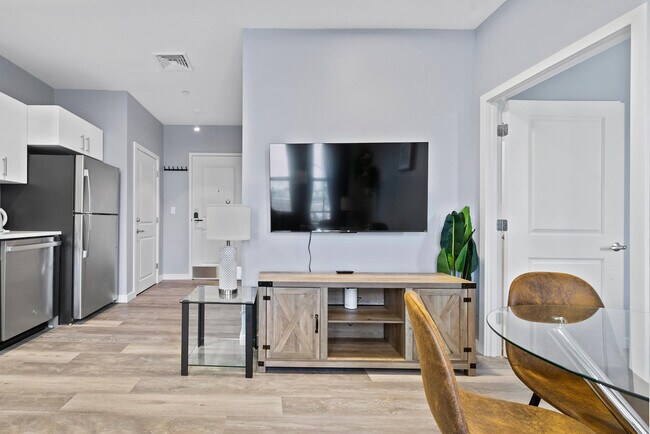Foto del edificio - 95 Broadway-SI ID1240368P