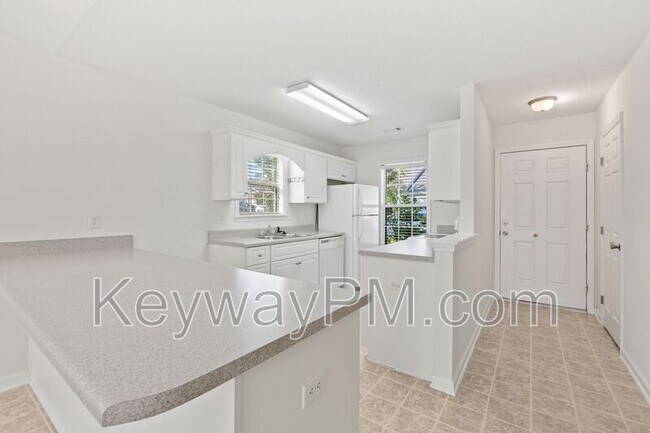 Building Photo - 5230 Aruba Cir