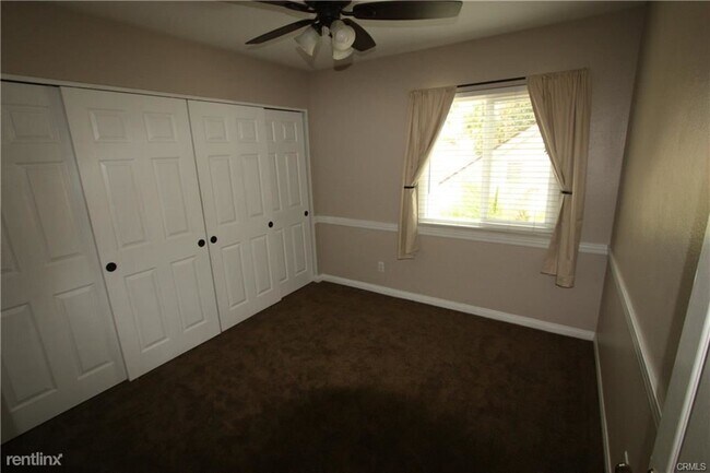 Building Photo - 4 br, 3 bath House - 27587 Brookside Ln