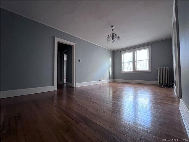 Foto del edificio - 18 Robin Rd