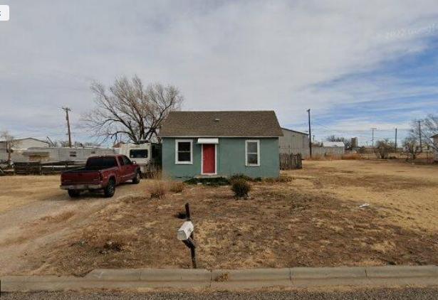 Foto principal - 306 N Bowyer St