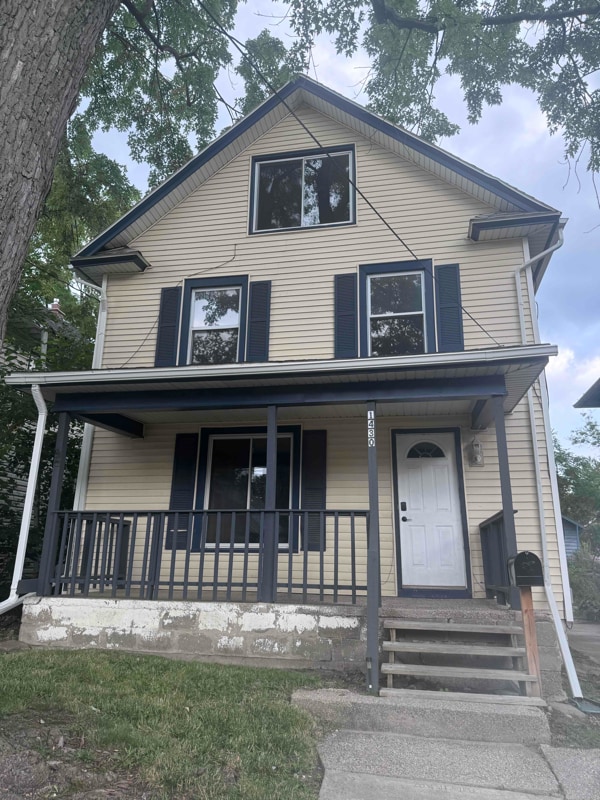 Photo - 1430 Massachusetts Ave House