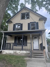 Building Photo - 1430 Massachusetts Ave