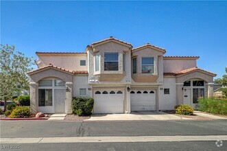 Building Photo - 4040 Castle Cove Dr