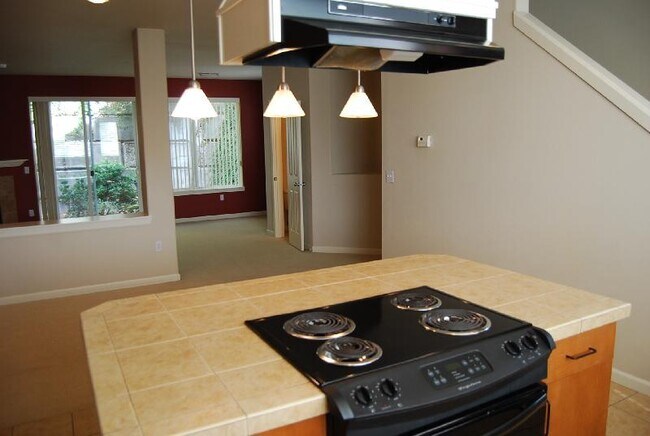 Foto del edificio - Low Maintenance, High Enjoyment in Salmon ...