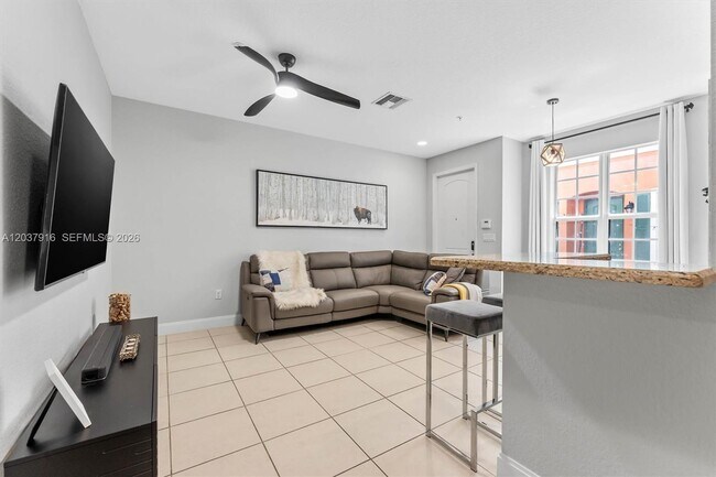 Foto del edificio - 712 SW 2nd Way