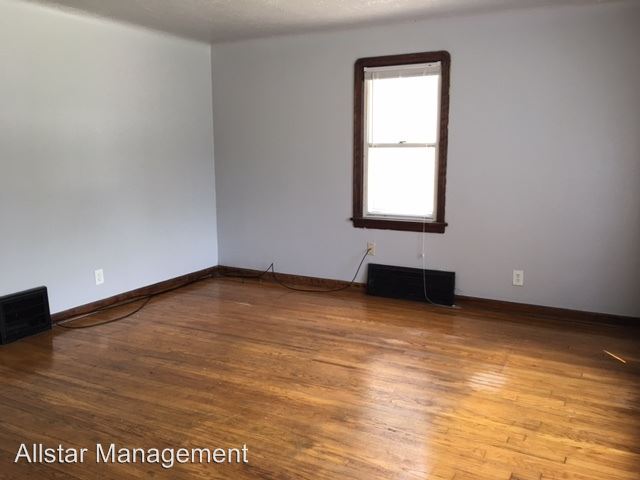 Building Photo - 4772 E 94th St