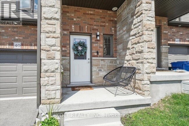 Building Photo - 40 Wideman Blvd