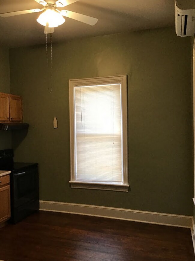 Foto del edificio - 134 E Queen St