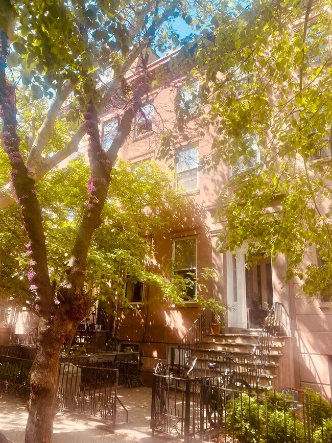 Foto del edificio - 72 Sussex St