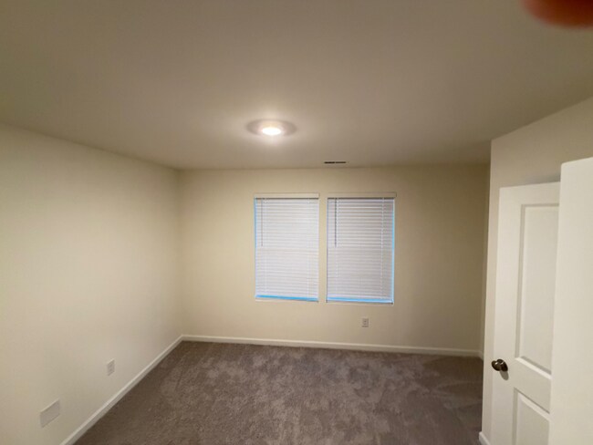 Foto del edificio - 116 Vulcan St