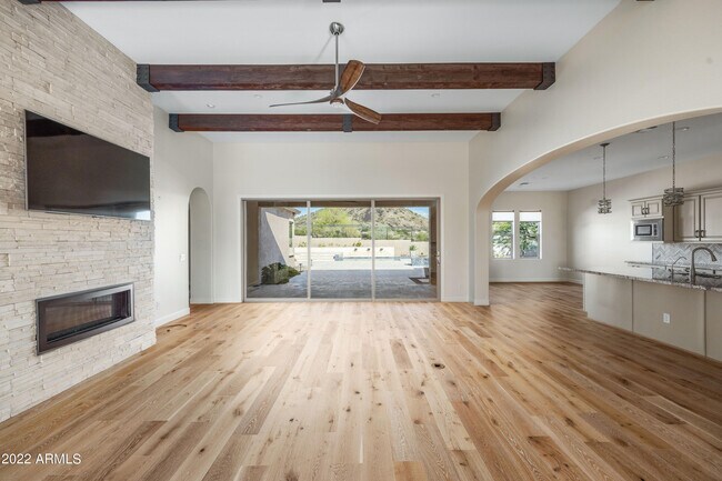 Foto del edificio - 10997 N 137th St