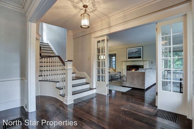Foto del edificio - 3 br, 2.5 bath House - 2622 SW Patton Rd.