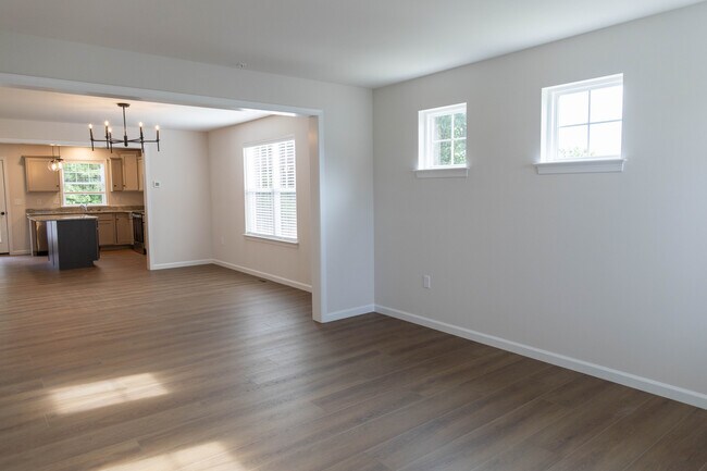 Foto del edificio - 83 Beech Tree Ct