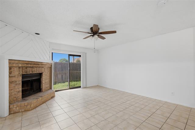 Building Photo - 14800 Enterprise Dr