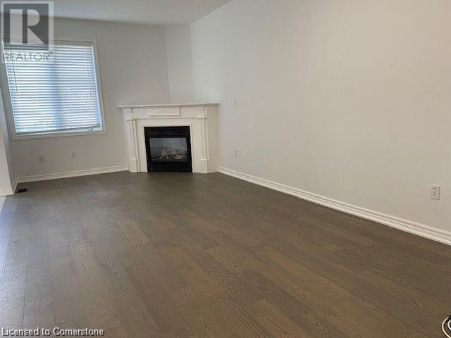 Building Photo - 5325 Applegarth Dr
