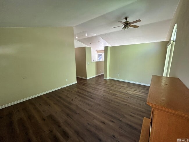 Building Photo - 8010 Monterey Shores Dr