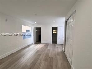 Building Photo - 4783 NW Flagler Terrace