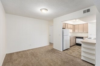 Interior Photo - The Bluffs