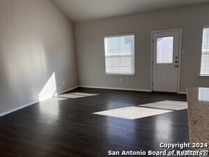 Foto del edificio - 634 Ashers Pl
