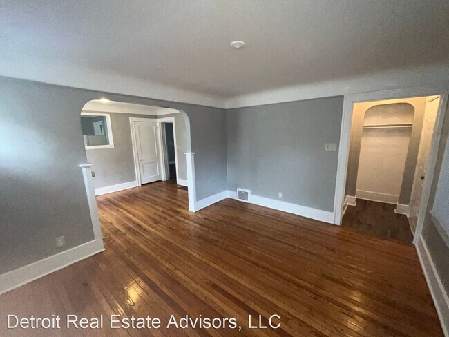 Foto del edificio - 3 br, 1 bath House - 1124 Deacon