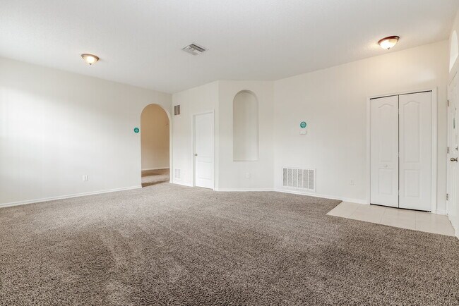 Foto del edificio - 22842 Marsh Wren Dr