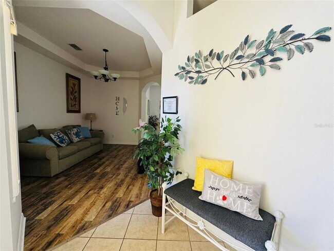 Building Photo - 400 Montara Dr