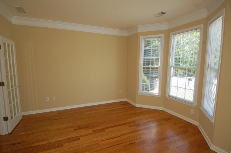 Primary Photo - 340 Tall Timbers Dr