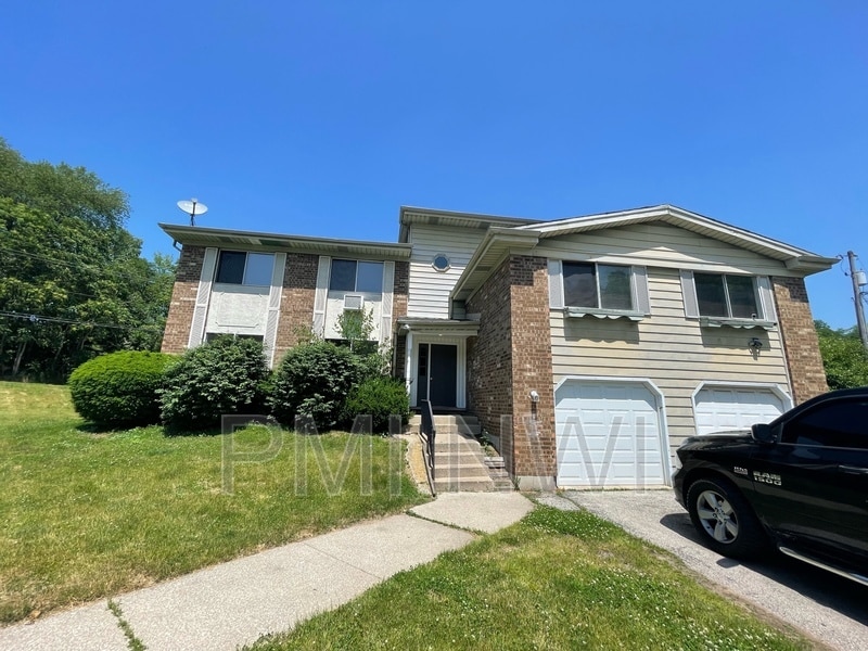 6238 Kathryn Ct Unit Apt C, Portage, IN 46368 Condo for Rent in Portage, IN