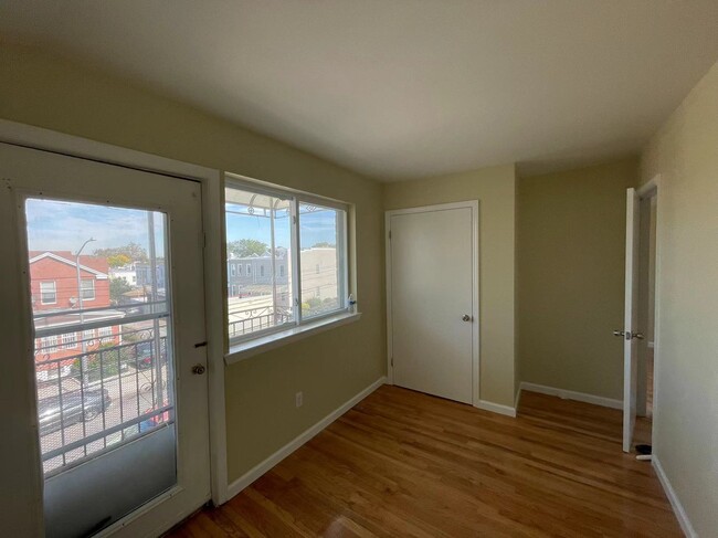 Building Photo - 6034 80th Ave