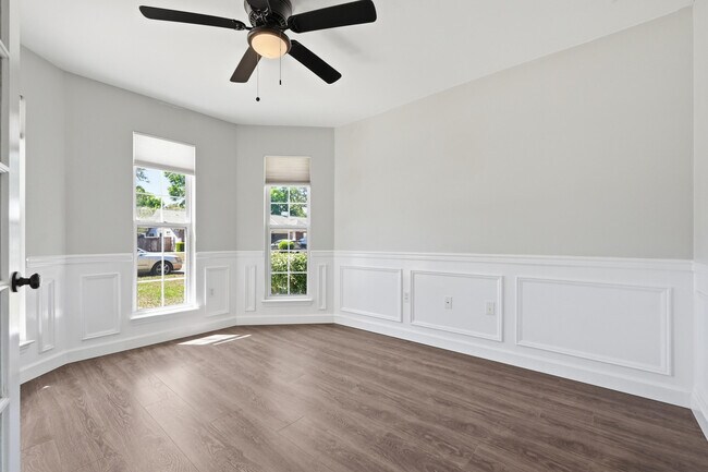 Foto del edificio - 176 Wright Cir