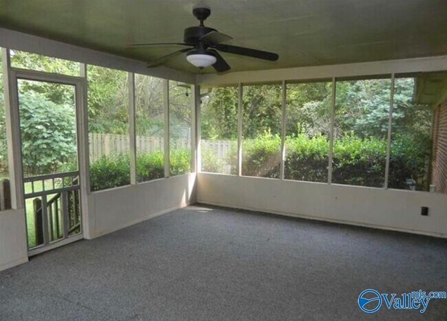 Foto del edificio - 9000 Shereton Rd SW