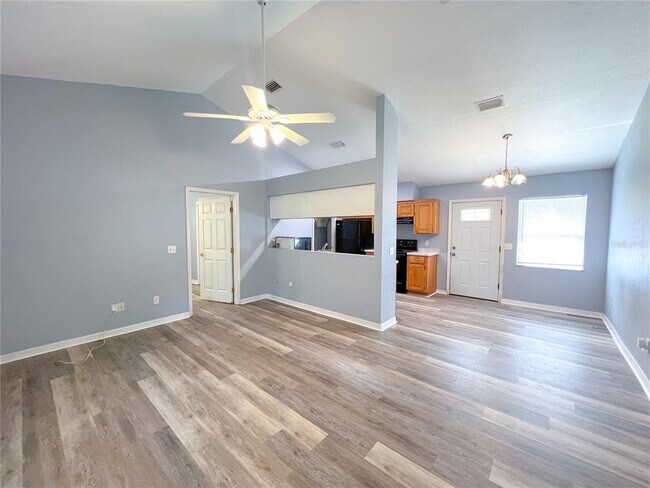 Foto del edificio - 24535 NW 189th Ave
