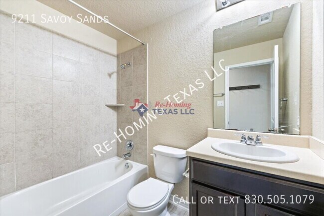Foto del edificio - 9211 Savoy Sands