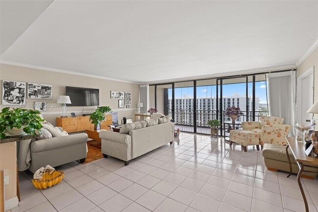 Photo - 11113 Biscayne Blvd Apartment