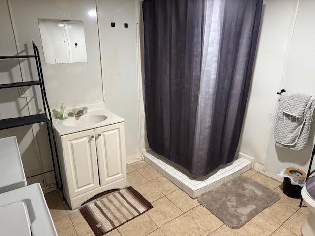 Foto principal - 33347 Arthur Dr