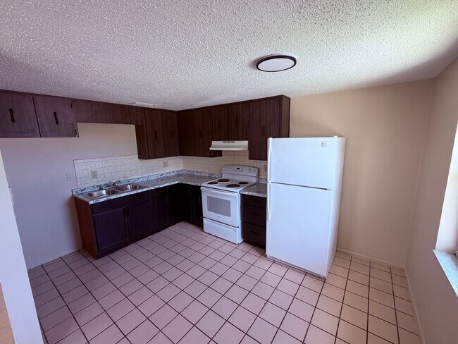 Foto del edificio - 2/1 in New Port Richey