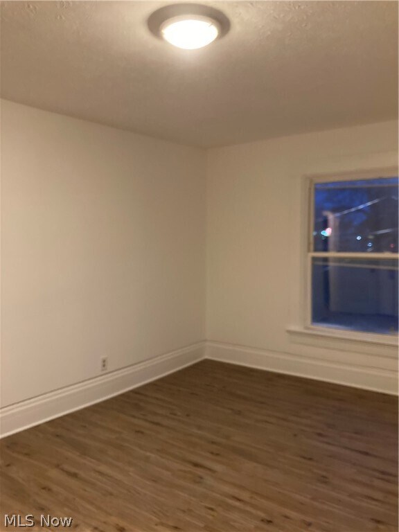 Foto del edificio - 422 Kling St